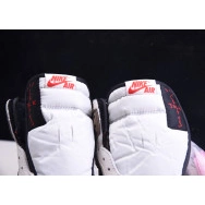 'TRAVIS HIGH CD4487-100 JORDAN TS - OG 1 SCOTT' AIR 2.0 SP 0824
